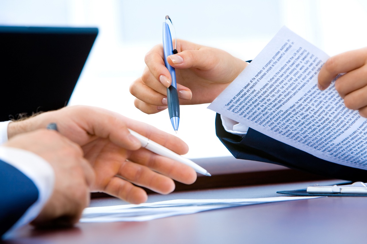 Rescisão do contrato de trabalho: Saiba quais são seus direitos e como funciona