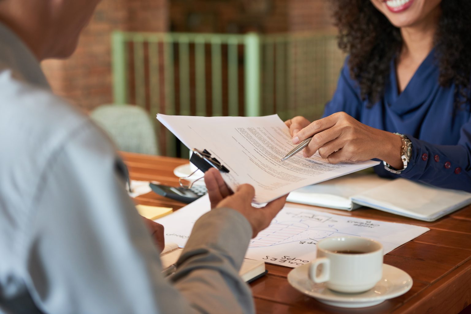 Se eu pedir a conta na empresa, o que tenho direito? | Escritório de ...