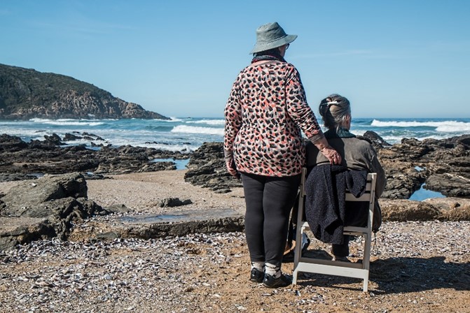 Tenho 30 anos de contribuição e 55 anos de idade – Posso me aposentar