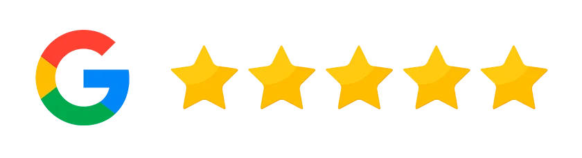 Avaliações de clientes no Google — Mauricio Souza Advogados