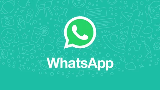 Whatsapp advogado trabalhista